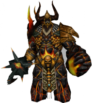 190px-Render_Razador.png