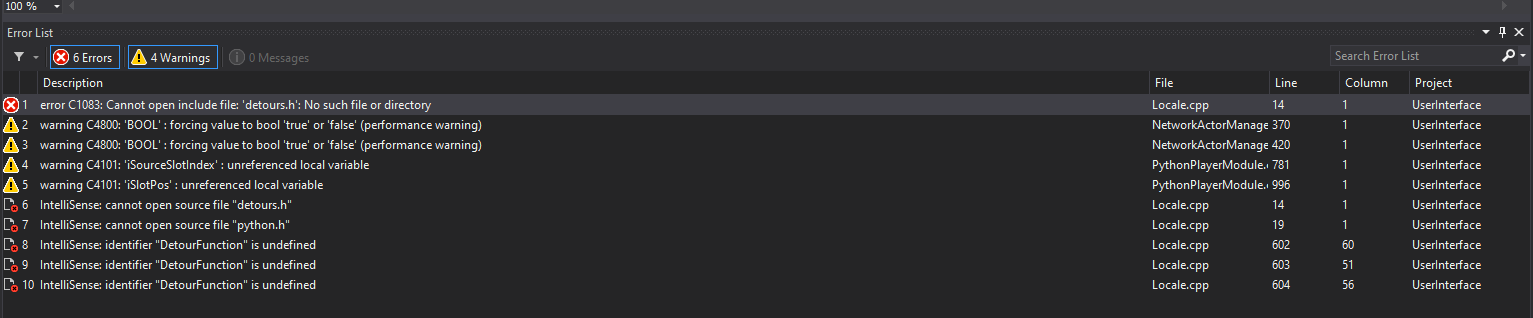 spacer.png