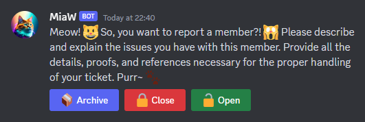 .png