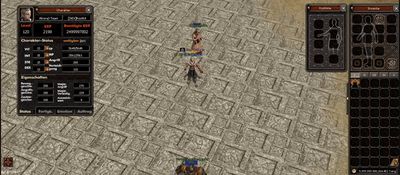 a76153237c7fe788f59e548765c9192e.gif