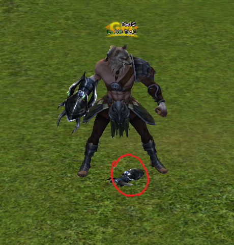 d47e723fa894.png