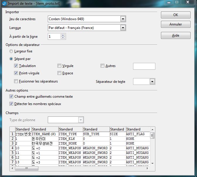 192113Config-pour-proto-txt.JPG