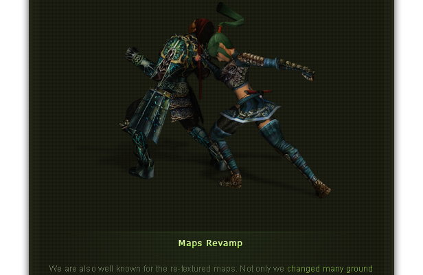 9KwId.png