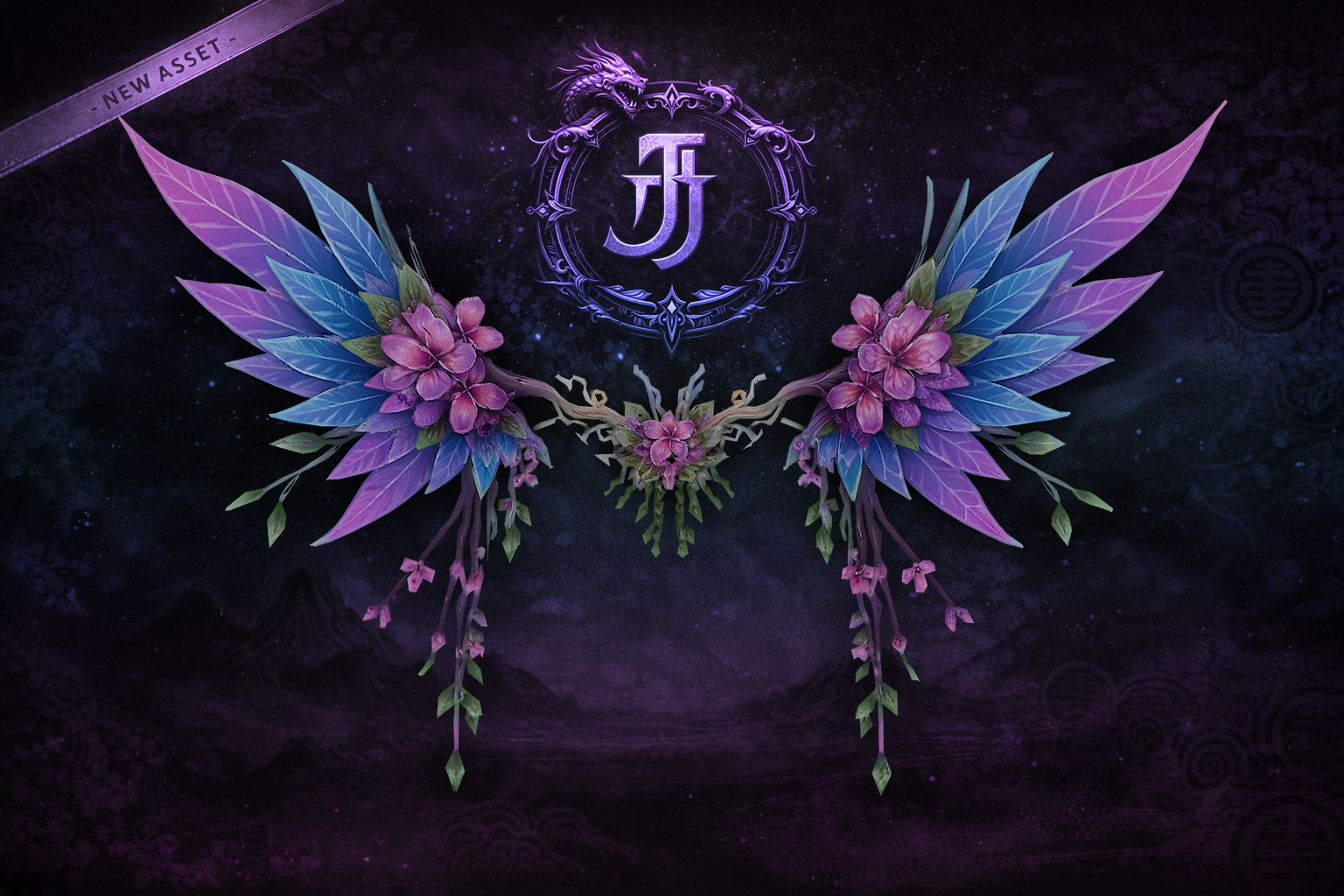 [Portofoliu] [3D Modeler] Jawwad 3D / 2D Custom Work - Mesaj 1 - Imagine 3