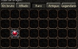 REeIXgQ.jpg