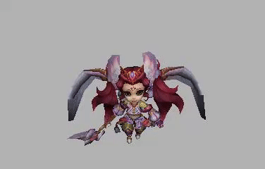 .gif