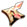 fJFFg.png