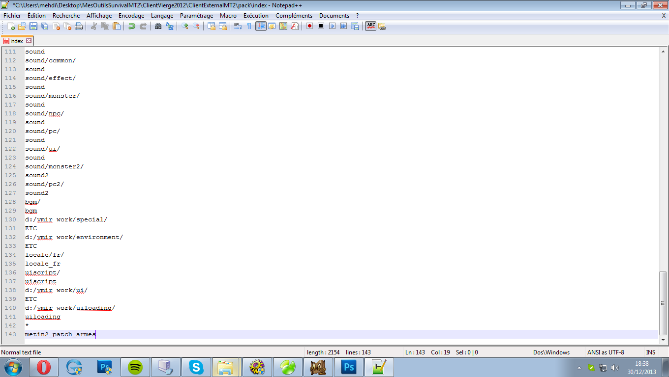 304157Sans-titre-1.png