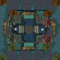 nPzj7mk.png
