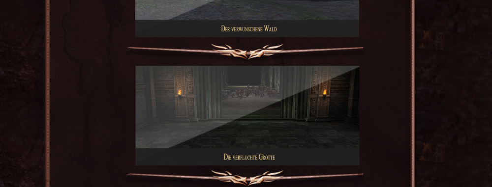 GpaUf.png