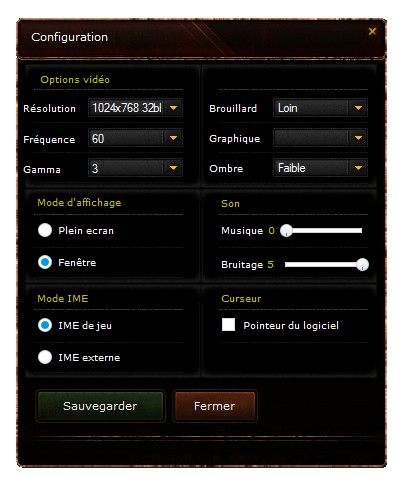 074354configuration.PNG