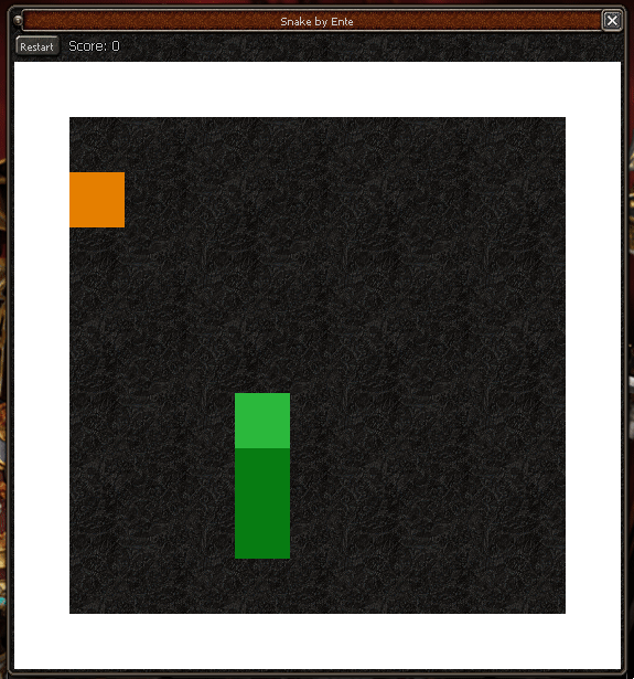 071700kVOwZEQ.gif