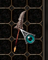 em2ye.png