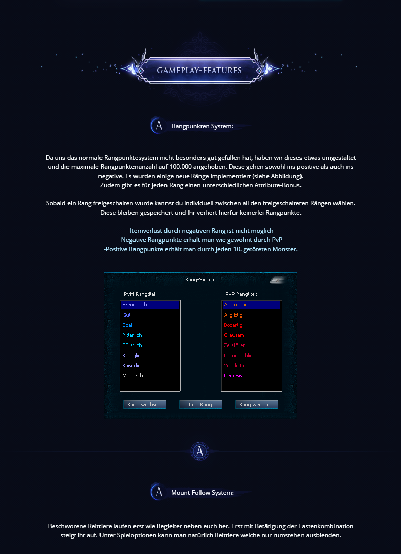 spacer.png