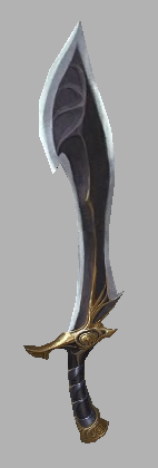 .png