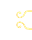 .png