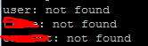 8762NaS.png