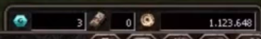 XkfEZsU.png