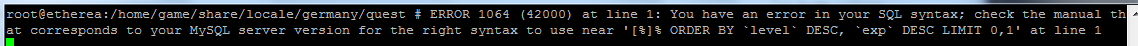 nMDNsVb.png