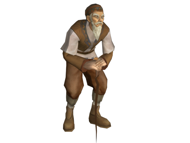 225759ridack-olduriel.png