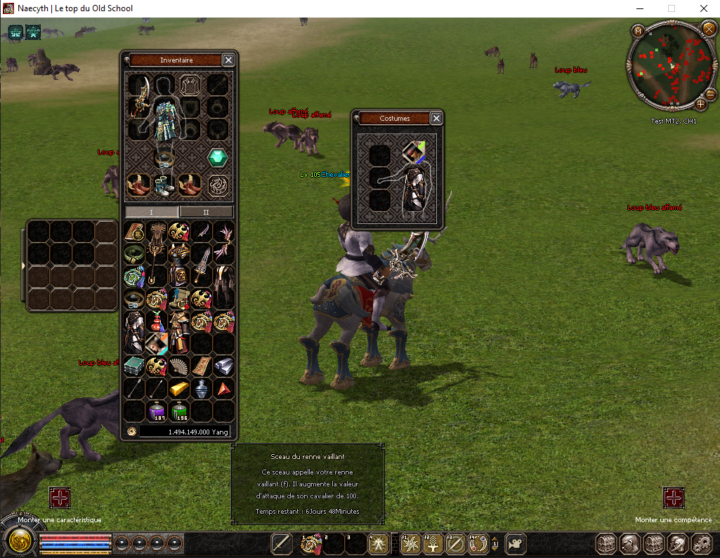 061029Capture.PNG