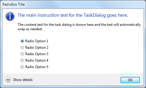 RadioButtonEmulated7.png