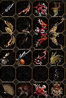 a4b345596ee125935ef6ea7b637de636.png