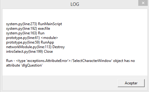 62256ecf74af57c28321370a4e9b2be0.png