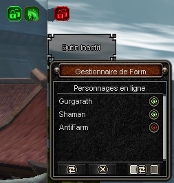 TuAvJoi.png
