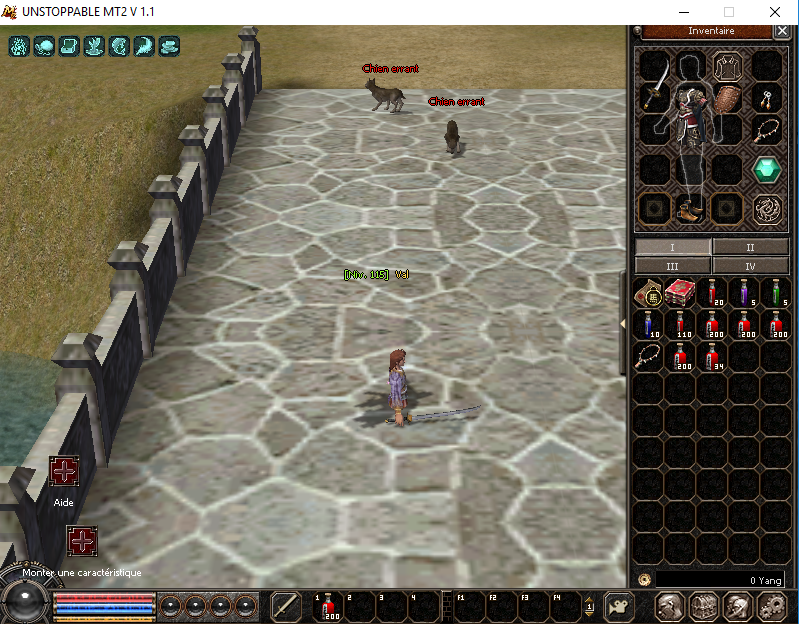 103502qs.PNG