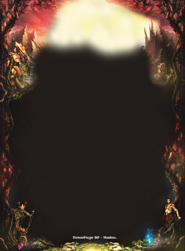 311708CP7Fs9X.png
