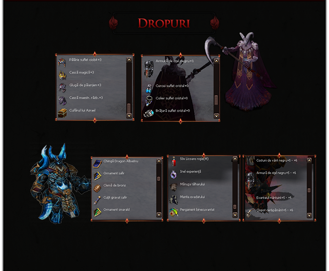 yoNAWF6.png