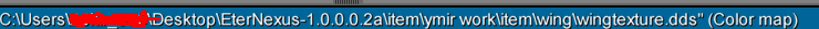 ywb1WAd.png