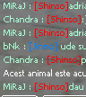 AO66voB.png