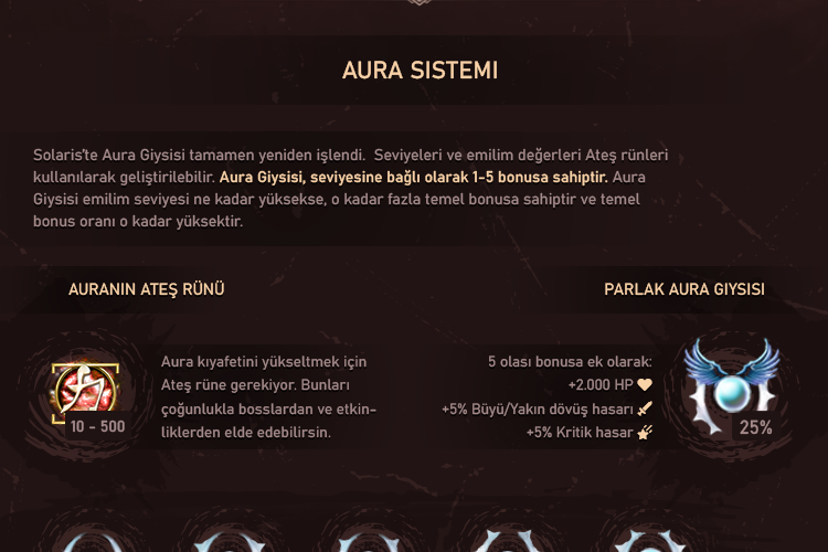 spacer.png