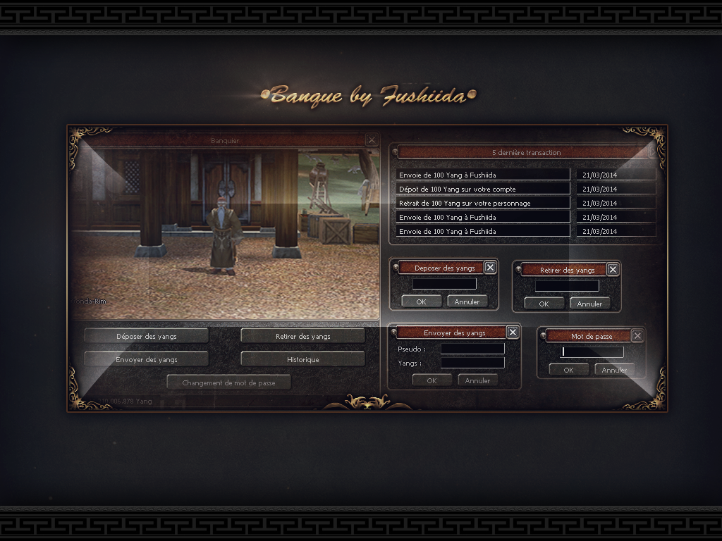 254526banque.png