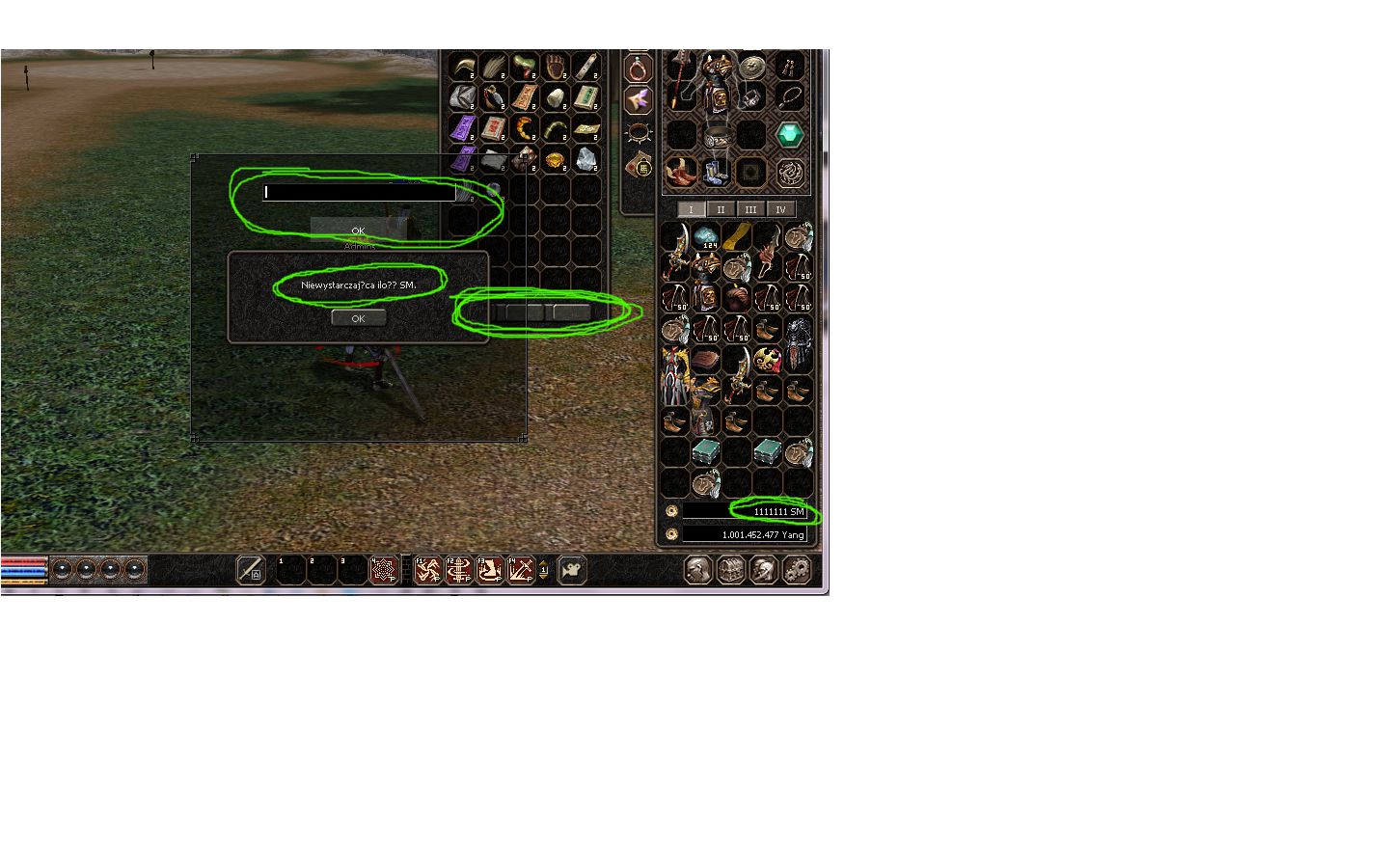2K85g.jpg