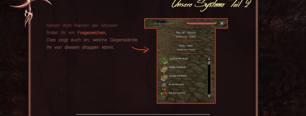 tN8bb.png