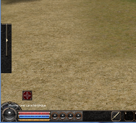 174858bug.PNG