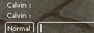 9c26a67f8ae2ff32382aaa002b67cdbd.png