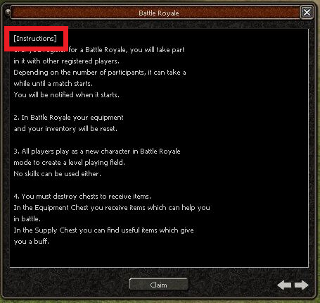 .png
