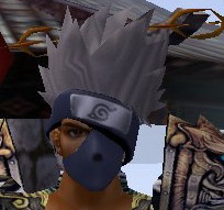 011016CujSDqT.jpg
