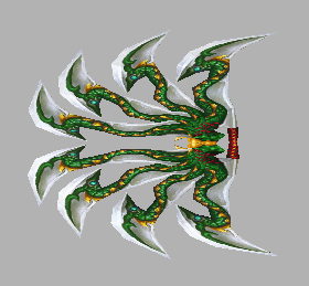 .png