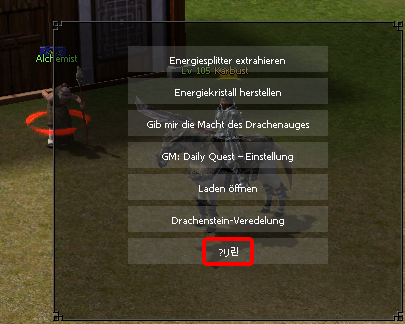 KokT0Ao.png