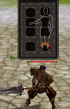 5Nf8b.png