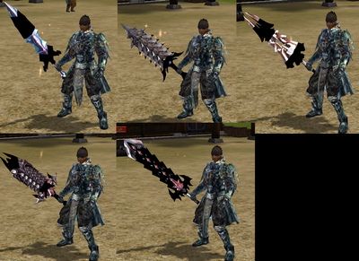 163834Bug-armes.png