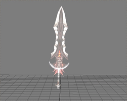 .gif