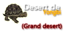 083026desert1.png