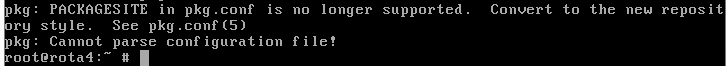 F7wZg.png
