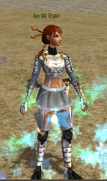 175858Armure-n.png